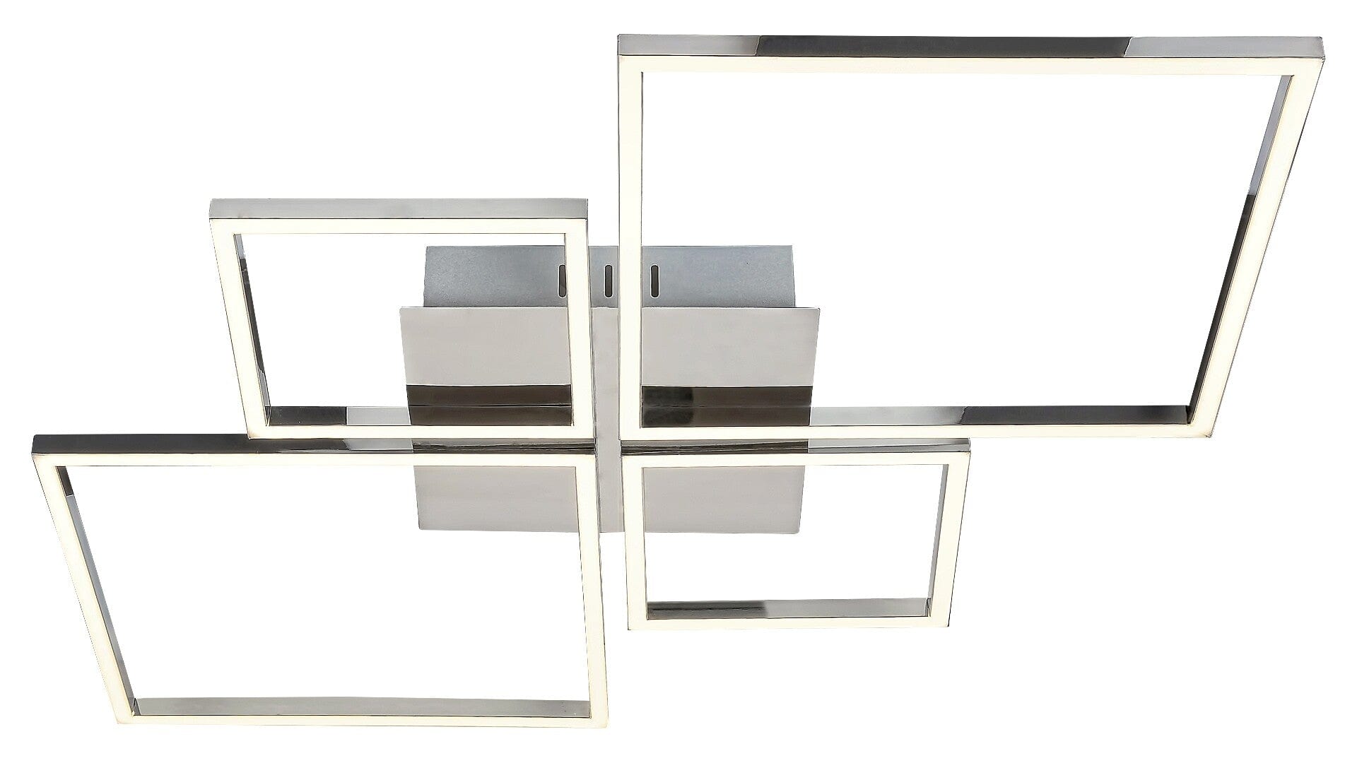 Plafoniera Azra 2186 Crom (3)