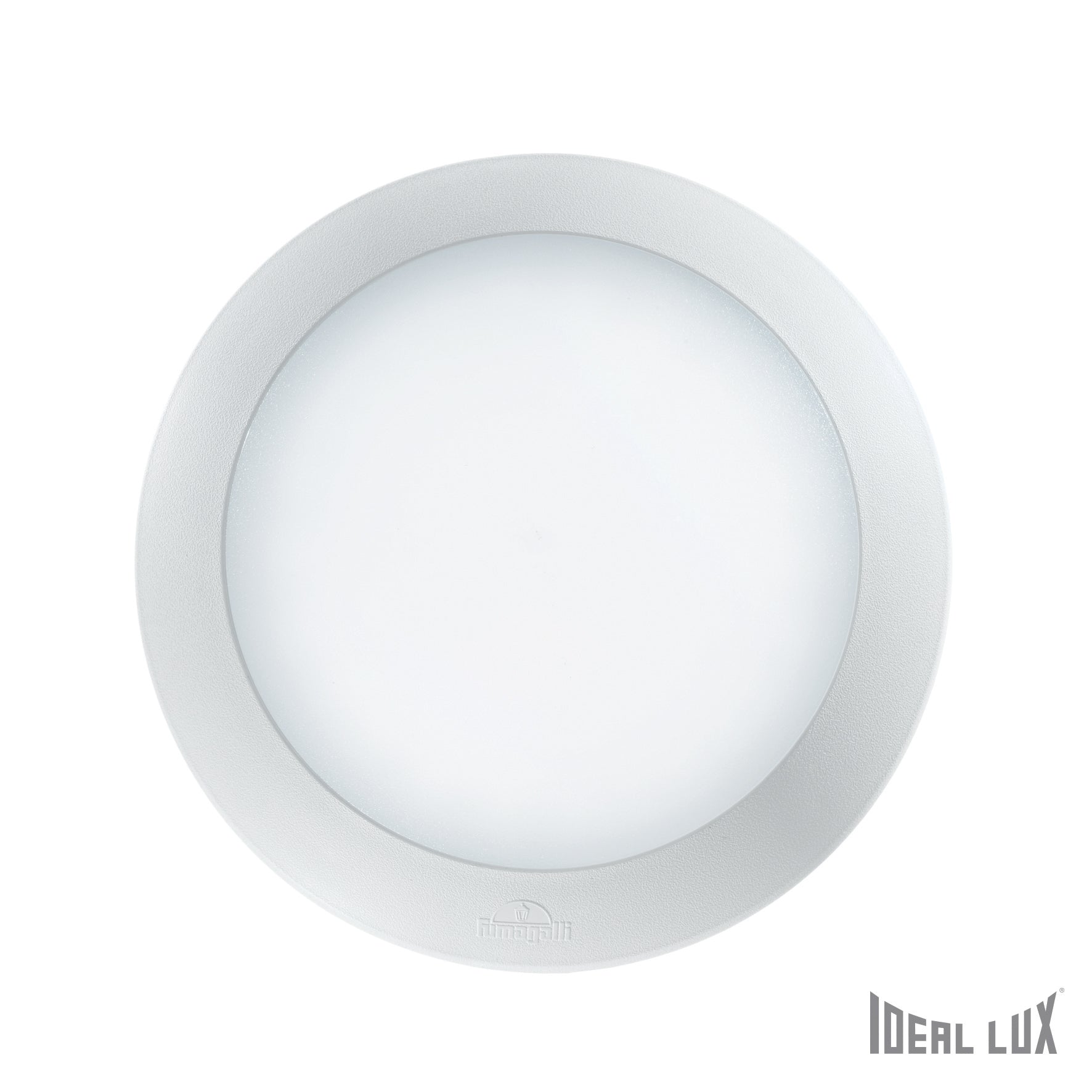 Plafoniera Berta AP1 (1) & IDLXIT-BERTA-AP1