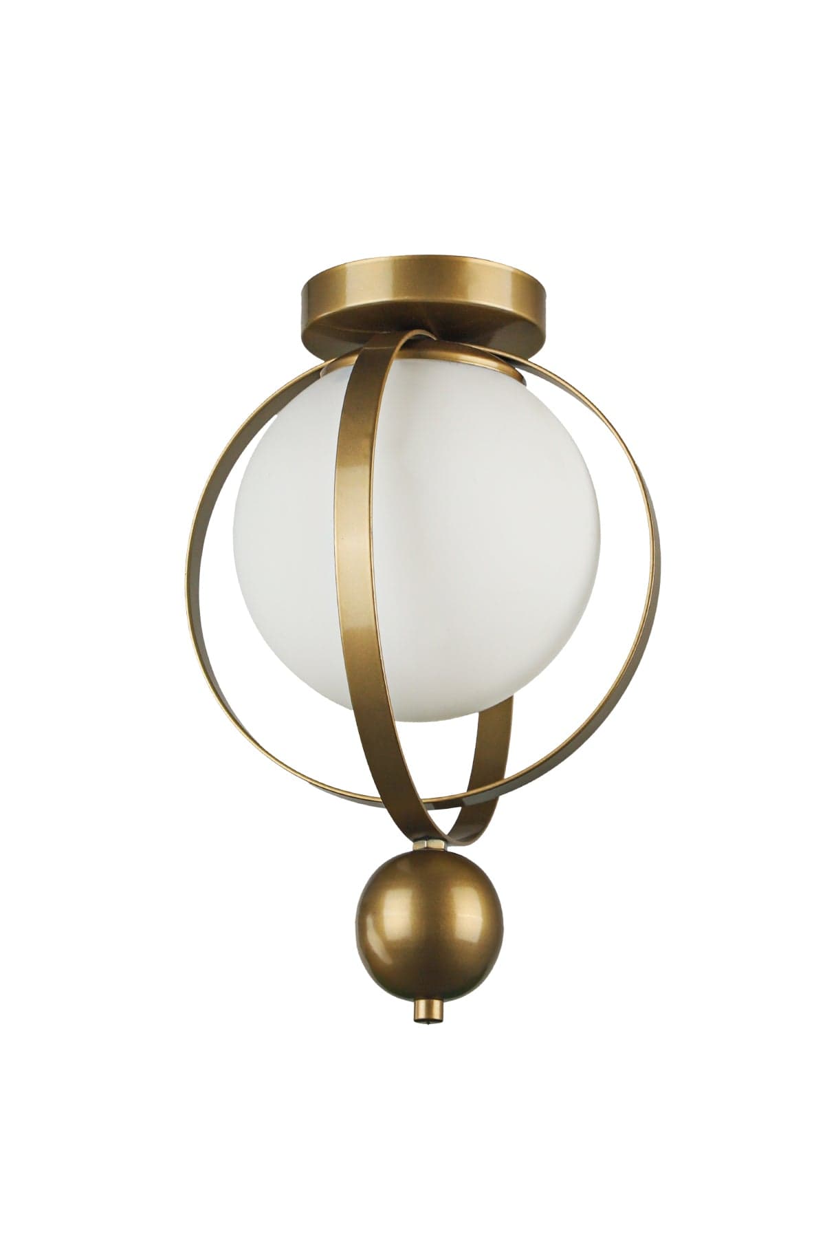 Plafoniera Jupiter Alama (2)