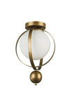 Plafoniera Jupiter Alama (2)