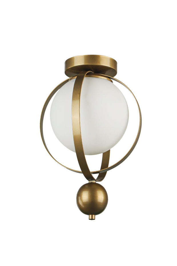 Plafoniera Jupiter Alama (2)
