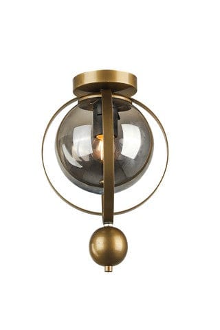 Plafoniera Jupiter Alama