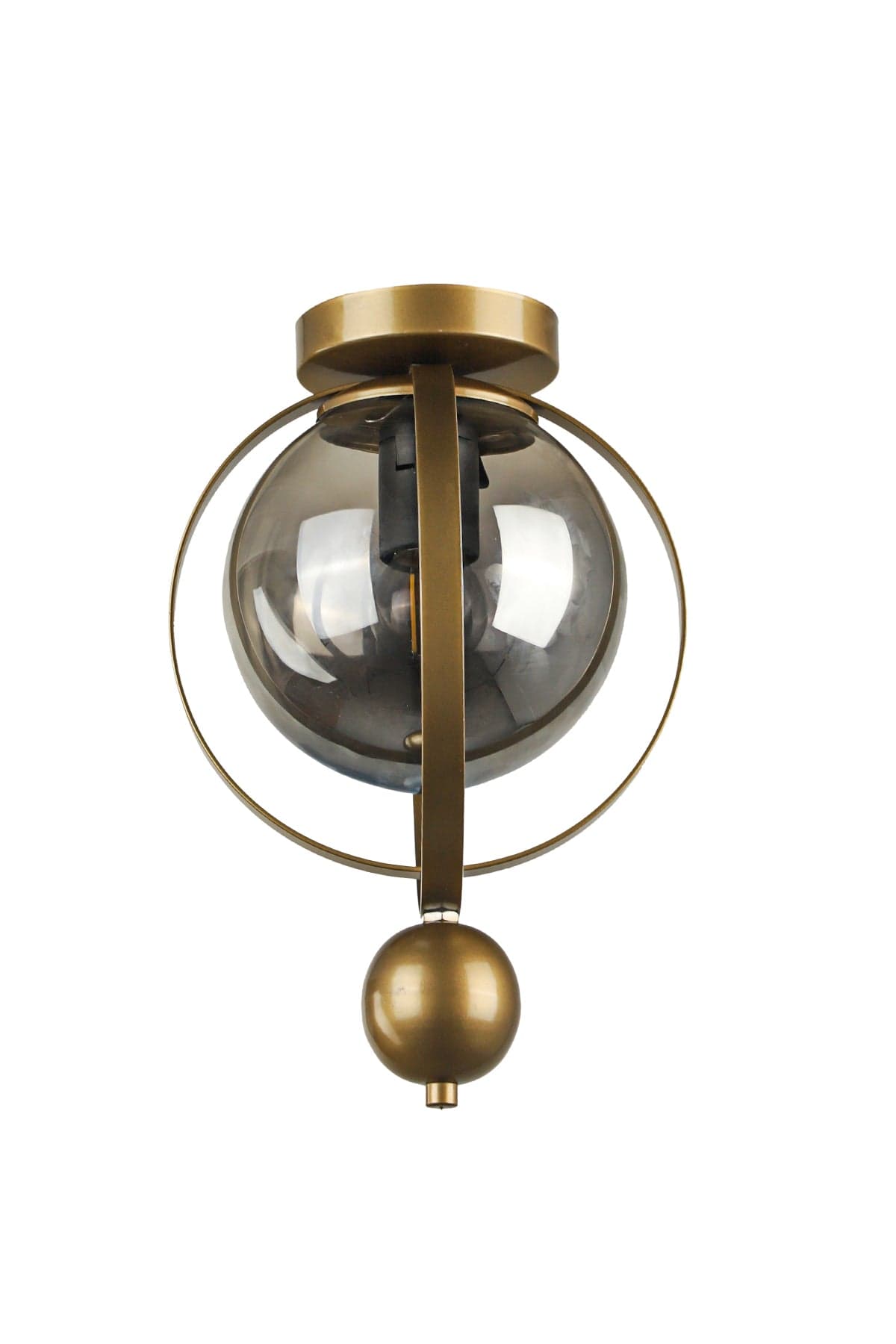 Plafoniera Jupiter Alama (2)