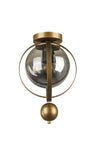 Plafoniera Jupiter Alama (2)