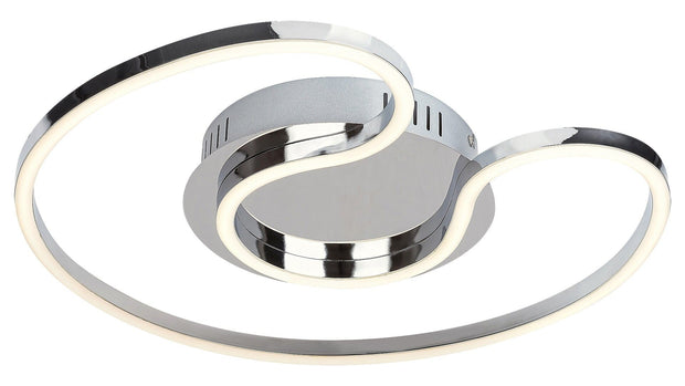 Plafoniera Melora 2189 Crom (2)