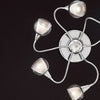 Plafoniera Tender PL6 (3)