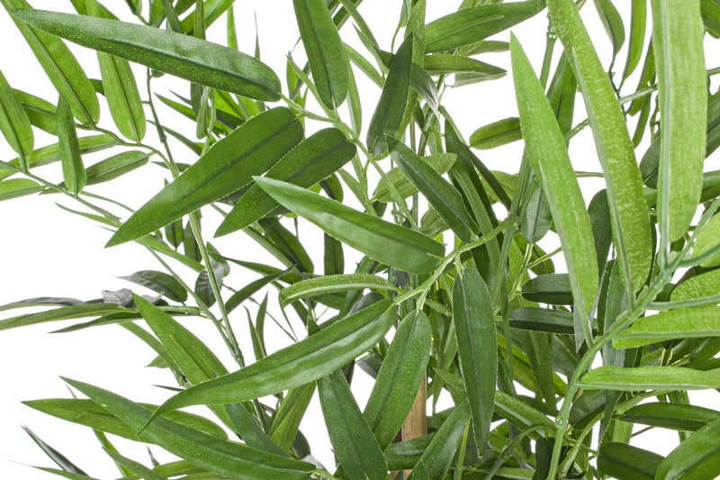 Planta artificiala Bamboo, H130 cm (1)