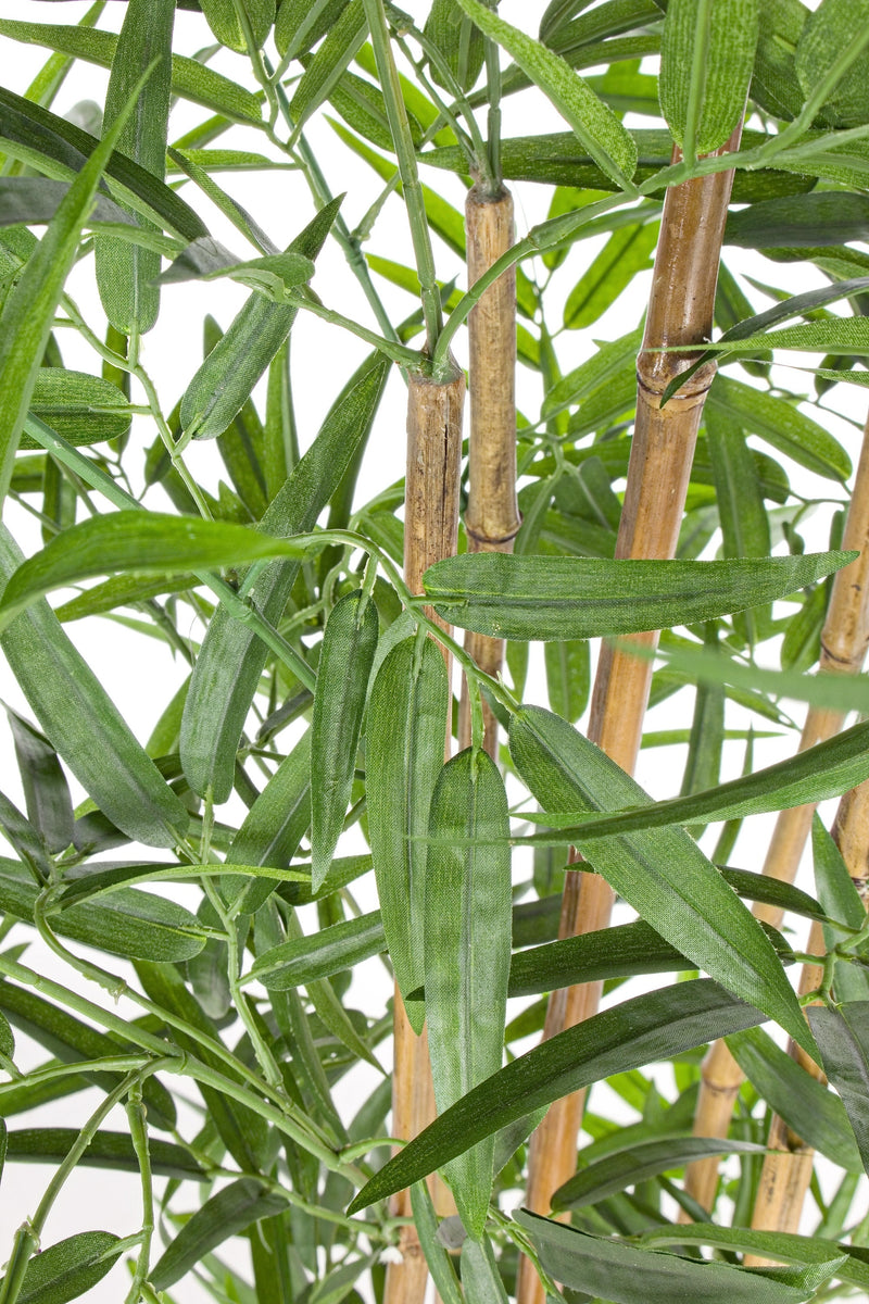 Planta artificiala Bamboo, H155 cm (5)
