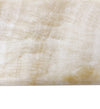 Platou decorativ din onix Sushi Brianna Crem, L30xl14xH4 cm (6)