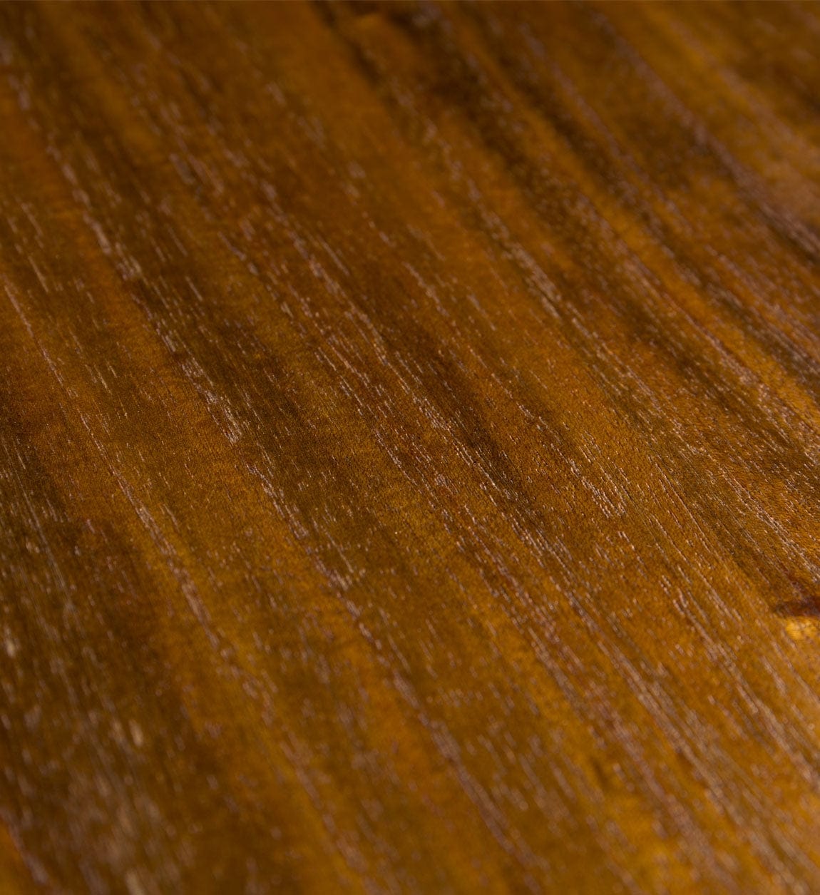 Raft din lemn si furnir, Star Combi Nuc, l90xA42xH45 cm (4)