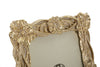 Rama foto decorativa din polirasina Twist Flo Small Auriu, 21,5 x 26,5 cm (3)