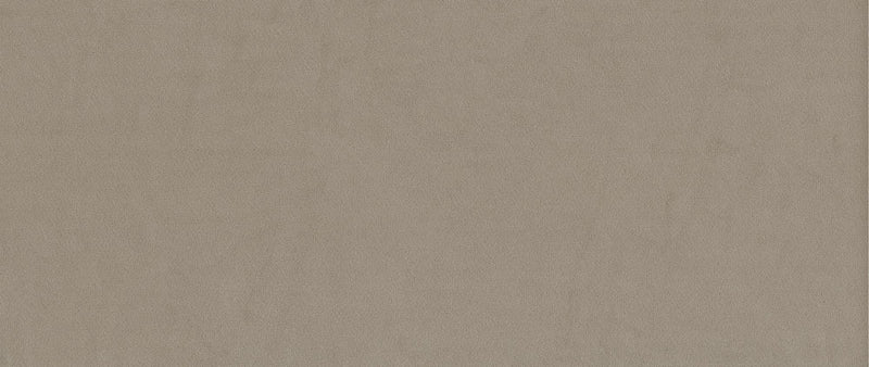 Coltar Solo Velvet Bej Extensibil, Sezlong Universal (pe Stanga sau pe Dreapta), tapitat cu Stofa, cu Lada de Depozitare, Perne Incluse, l212xA142xH87 cm (9)