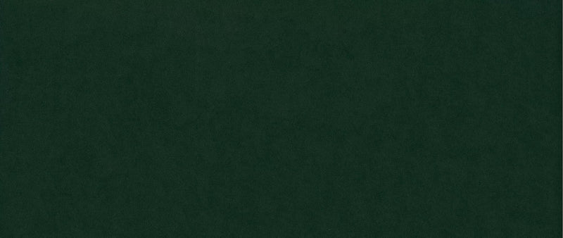 Coltar Solo Velvet Verde Extensibil, Sezlong Universal (pe Stanga sau pe Dreapta), tapitat cu Stofa, cu Lada de Depozitare, Perne Incluse, l212xA142xH87 cm (5)
