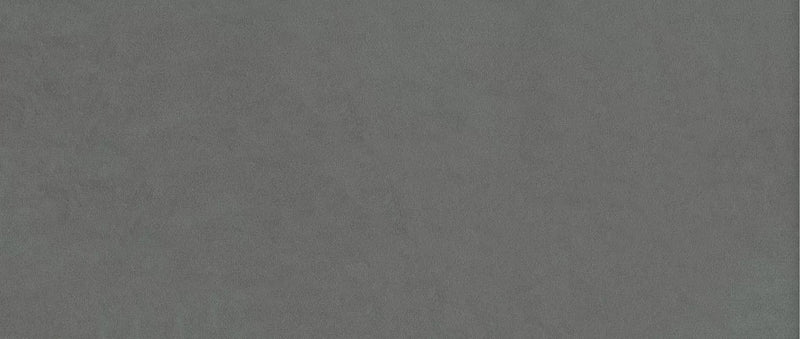 Coltar Solo Velvet Gri Extensibil, Sezlong Universal (pe Stanga sau pe Dreapta), tapitat cu Stofa, cu Lada de Depozitare, Perne Incluse, l212xA142xH87 cm (7)