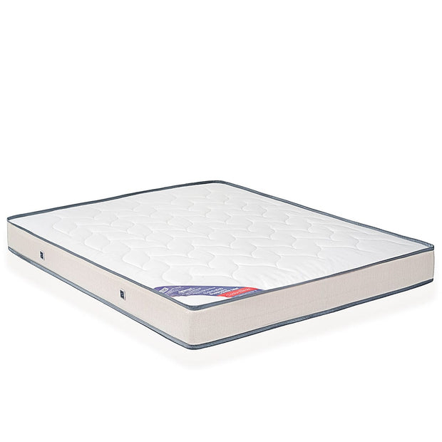 Cadar Saltea BioFoam Small 16 cm spuma HR