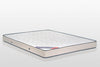 Cadar Saltea BioFoam Small 16 cm spuma HR