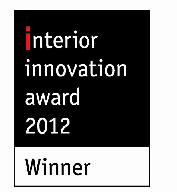 Scaun din lemn de fag 002 Natural / Black, l57xA56xH85 cm (8)