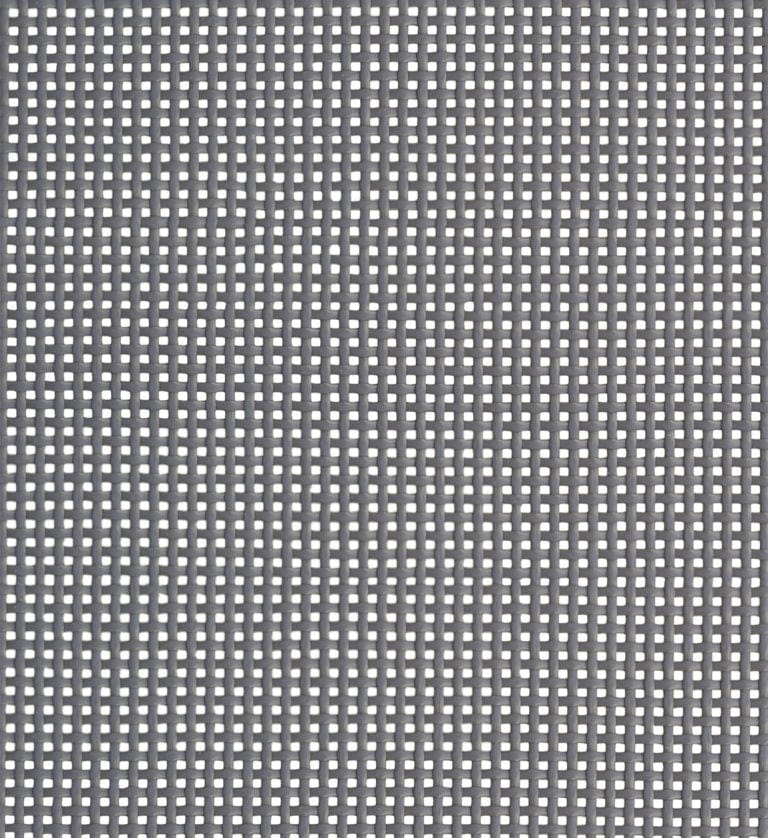 Scaun pliabil pentru gradina / terasa, din lemn, Screen Arm Natural / Gri, l55xA60xH90 cm (7)