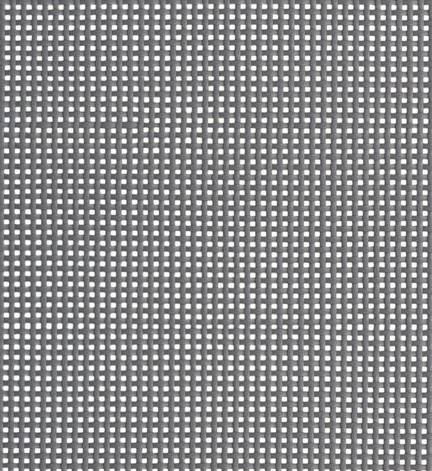 Scaun pliabil pentru gradina / terasa, din lemn, Screen Arm Natural / Gri, l55xA60xH90 cm (7)