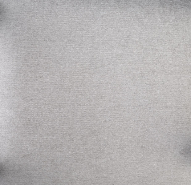 Scaun tapitat cu stofa si picioare din lemn, Azzan Velvet Gri / Negru, l50xA53xH79 cm (12)