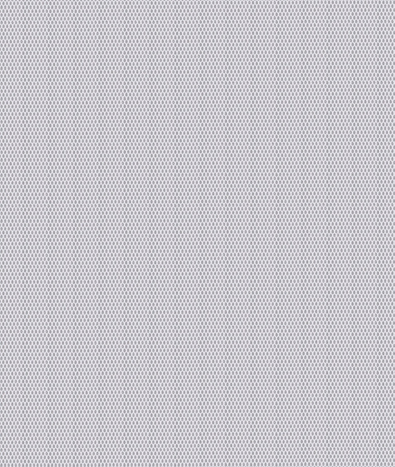 Scaun gaming tapitat cu stofa, Vesper Negru / Gri, l70xA49xH126-134 cm (4)