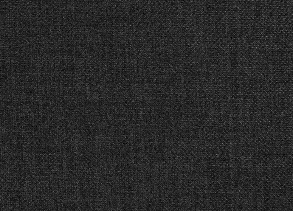 Set 2 scaune de bar tapitate cu stofa si picior metalic Grace Antracit / Crom, l54,5xA48,5xH104 cm (7)