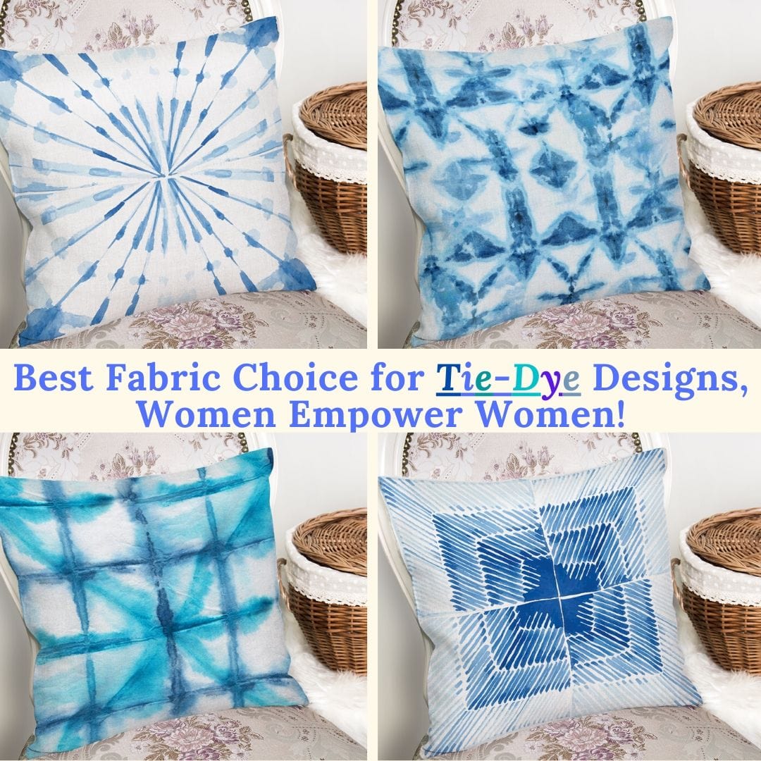 Hillkar Global Set 4 fete perna decorative din poliester si bumbac, Ali RKYK135 Multicolor, 43 x 43 cm