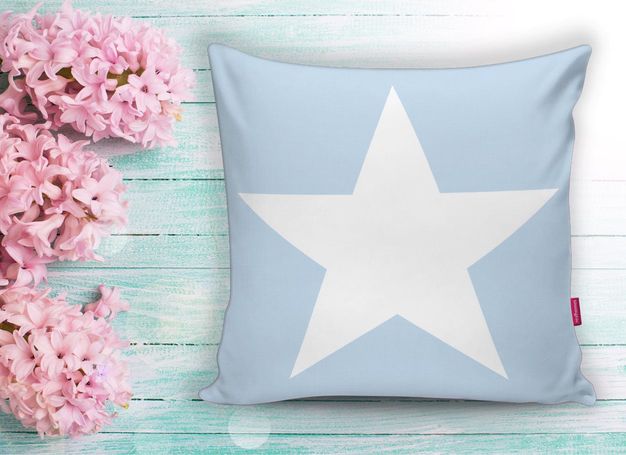 Hillkar Global Set 4 fete perna decorative din poliester si bumbac, Lale RKYK118 Multicolor, 43 x 43 cm