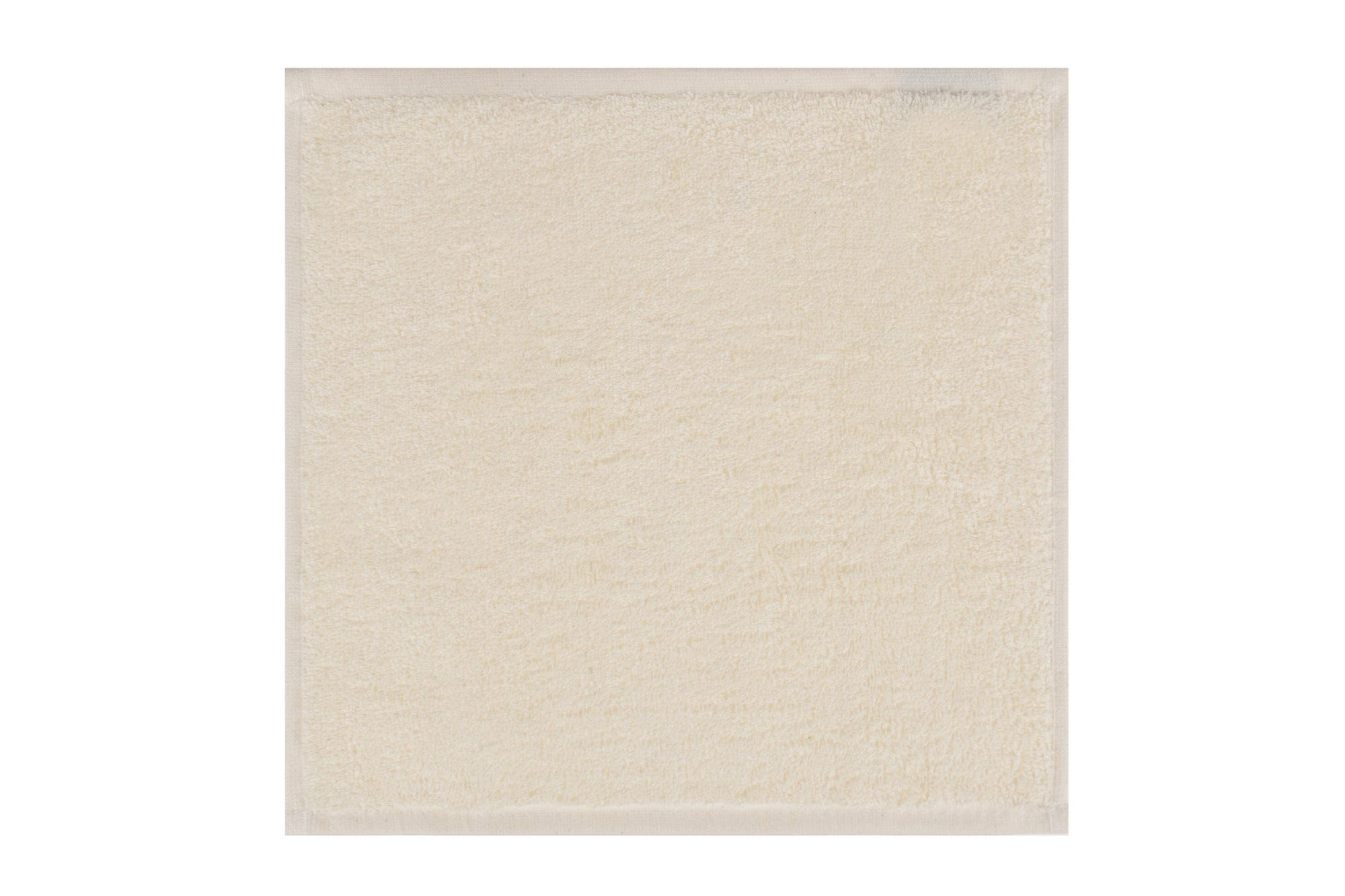 Asir Set 4 prosoape baie din bumbac, Beverly Hills Polo Club Alinda Rock V15 / Mix 4 culori, 30 x 30 cm