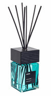 Set aromaterapie cu betisoare parfumate, Acqua Seawater (3) & BIZZZT-DIFFUSER-SEAWATER