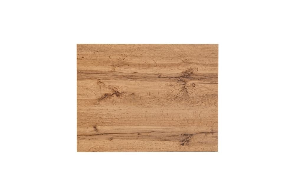 Set masca si lavoar, Adel Stejar, 60 cm (4)