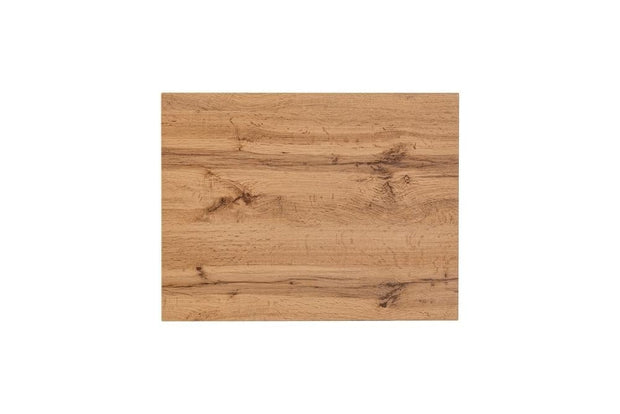 Set masca si lavoar, Adel Stejar, 60 cm (4)