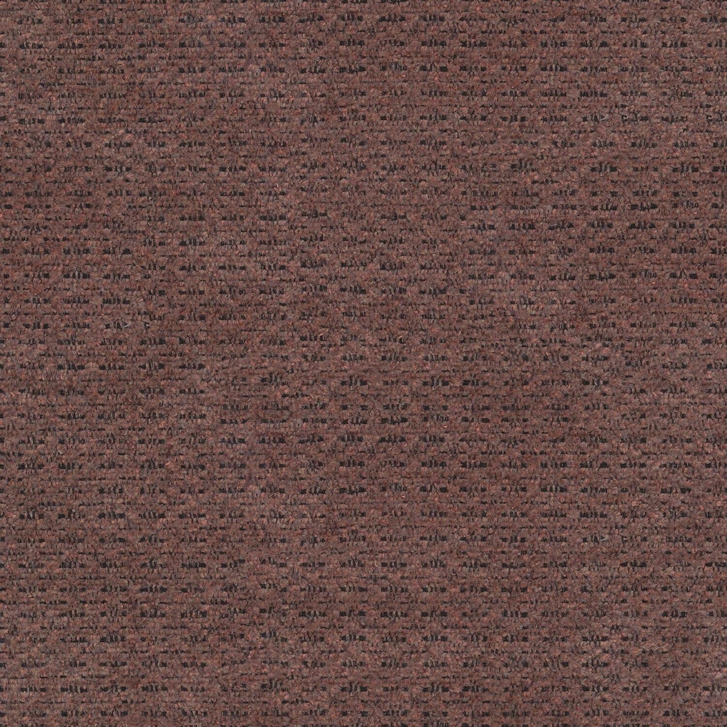 Stolwit Set Mobila Dormitor din pal, cu pat 200 x 160 cm, 4 piese, Sleep Varia Mini Maxi Alb Mat / Maro