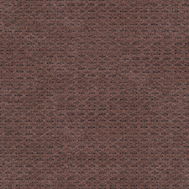 Stolwit Set Mobila Dormitor din pal, cu pat 200 x 160 cm, 4 piese, Sleep Varia Mini Maxi Alb Mat / Maro