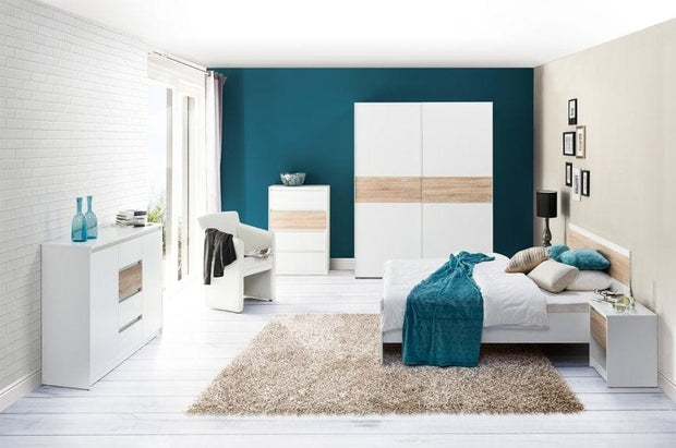 SZYNKPL-SET-DORM-WENECJA