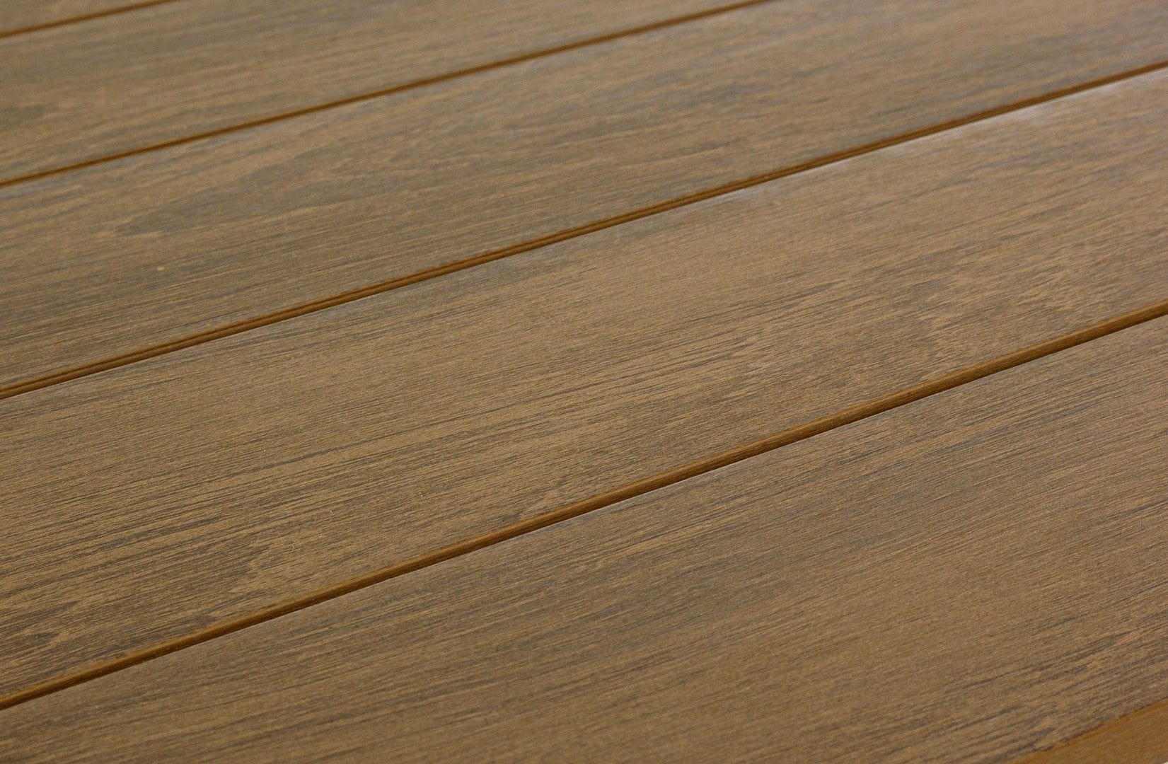 Set mobilier modular pentru gradina / terasa Elias Bej / Natural / Alb, coltar 5 locuri + masa de cafea (12)