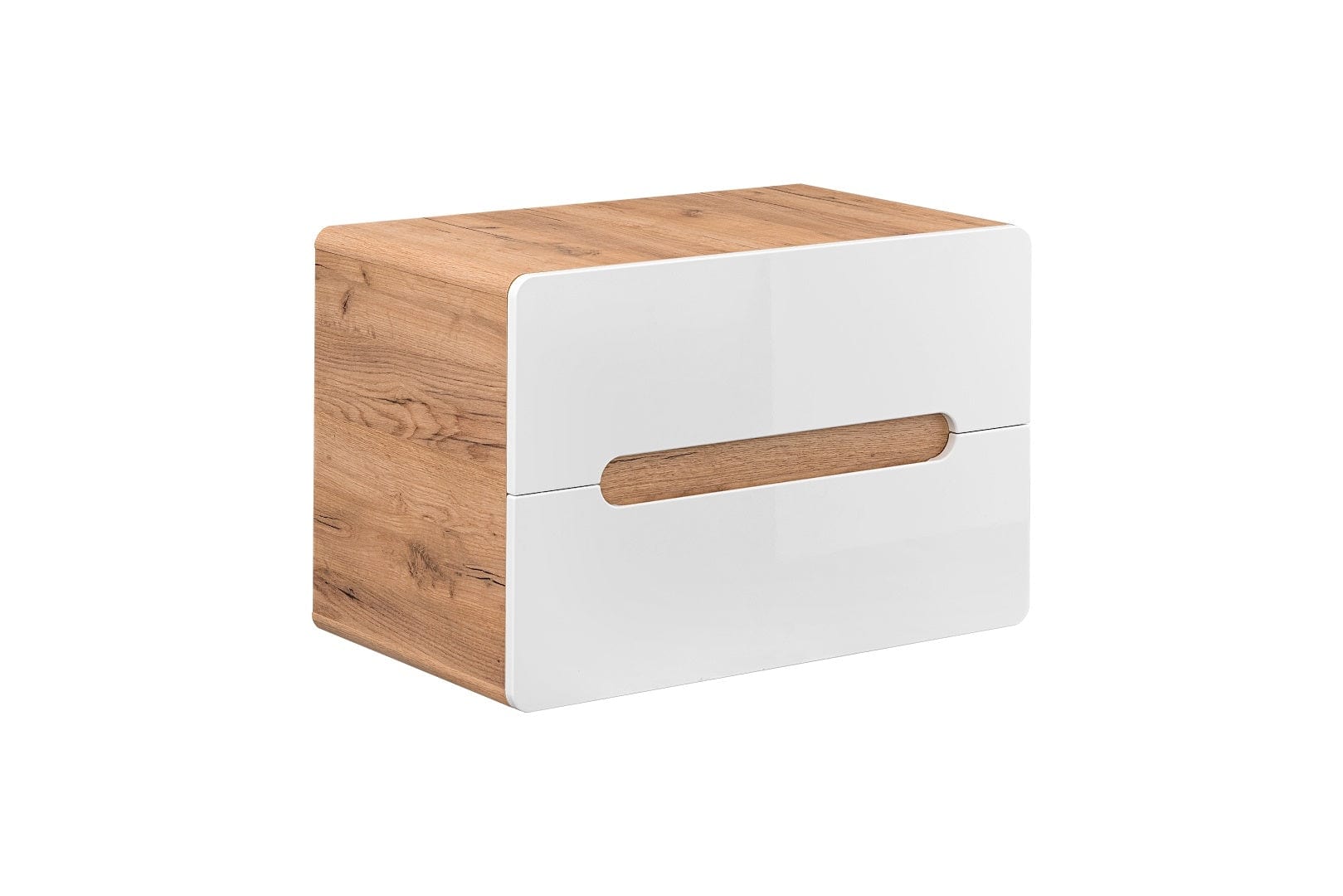 Set Mobilier pentru baie, 6 piese, Aruba Large (1)