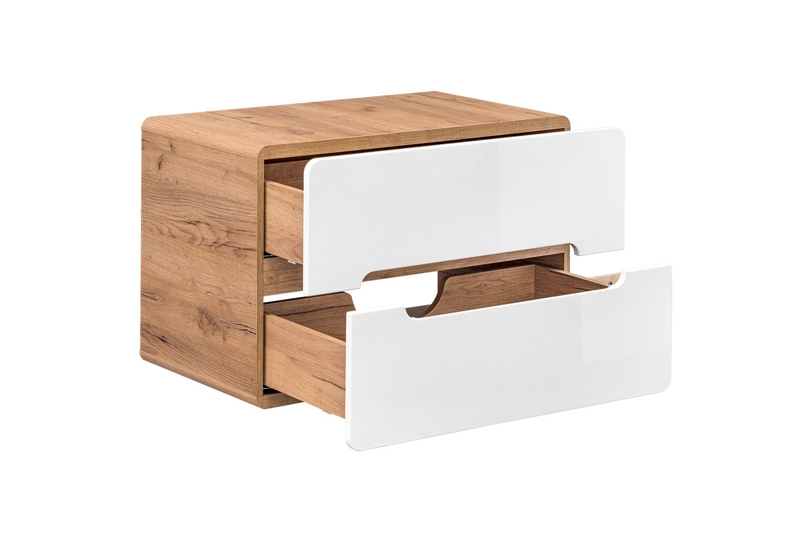 Set Mobilier pentru baie, 6 piese, Aruba Large (2)
