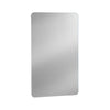 Set Mobilier pentru baie, 6 piese, Aruba Large (3)