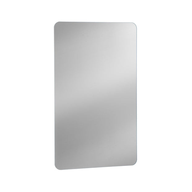 Set Mobilier pentru baie, 6 piese, Aruba Large (3)