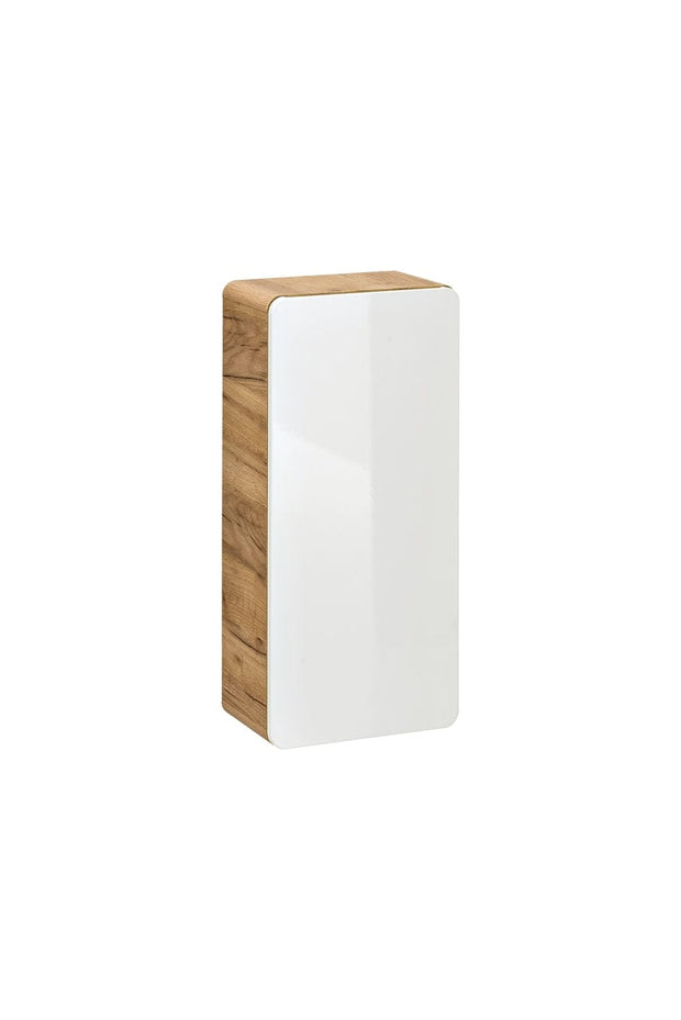 Set Mobilier pentru baie, 6 piese, Aruba Large (4)