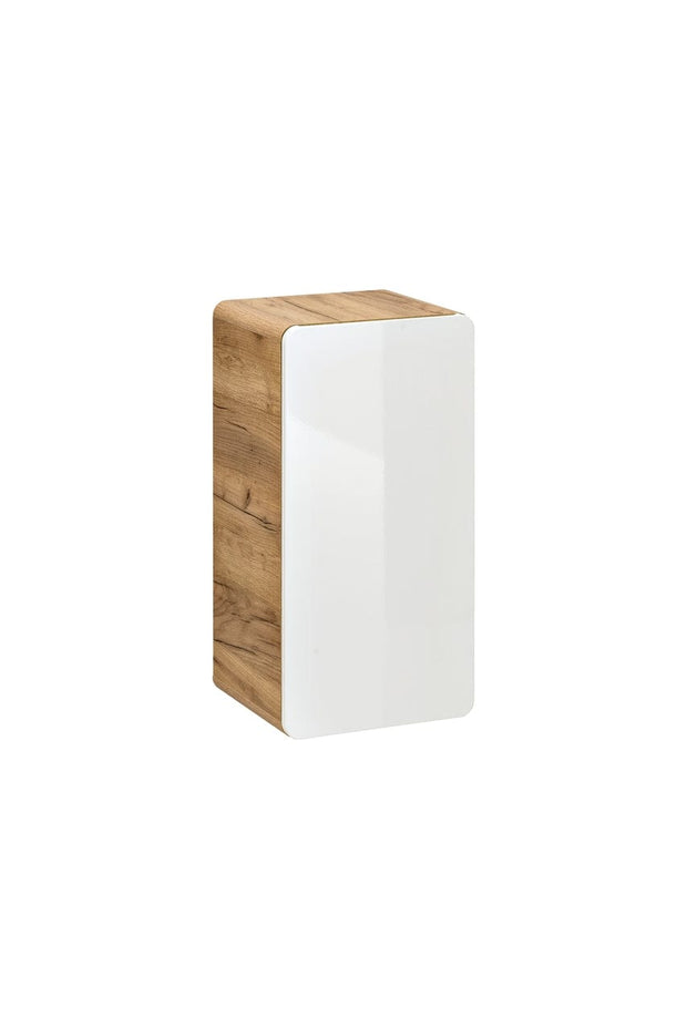 Set Mobilier pentru baie, 6 piese, Aruba Large (5)