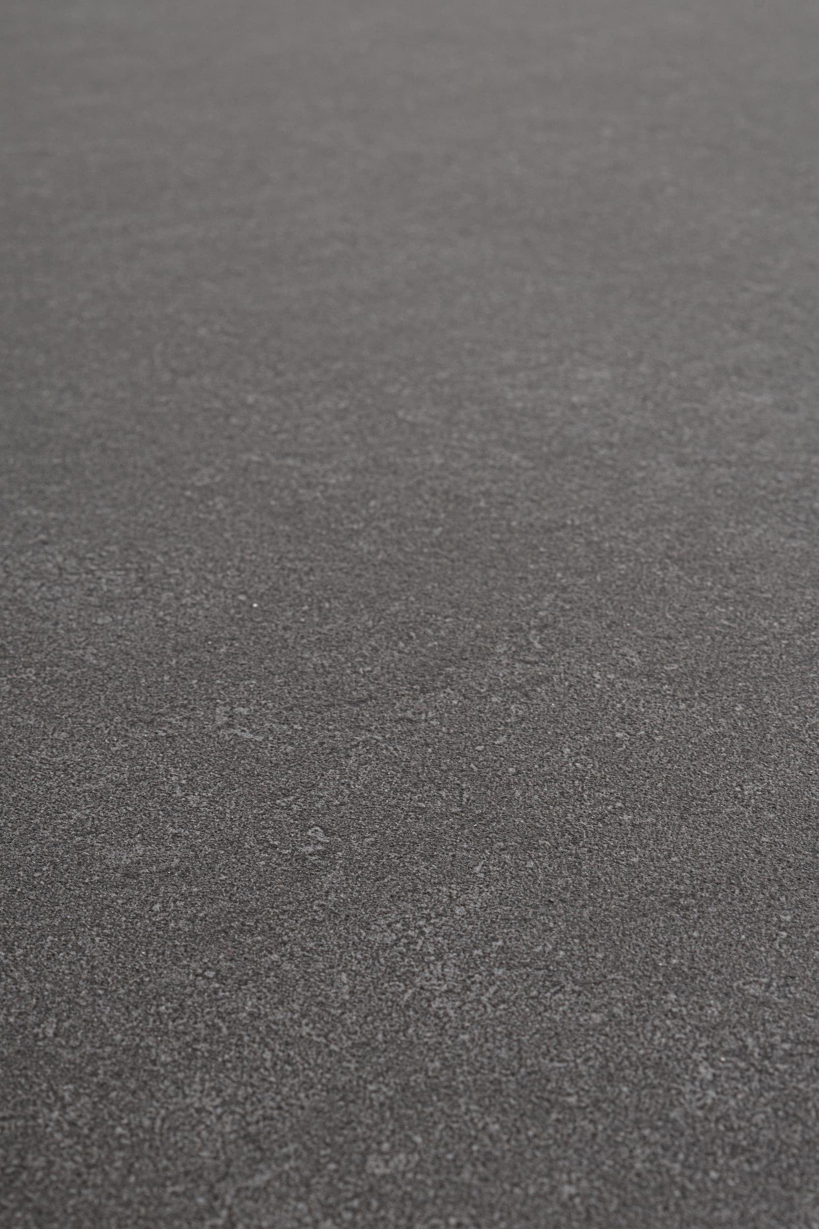 Set mobilier pentru gradina / terasa, Otavio Antracit, 2 fotolii + canapea 3 locuri + masa de cafea (13)