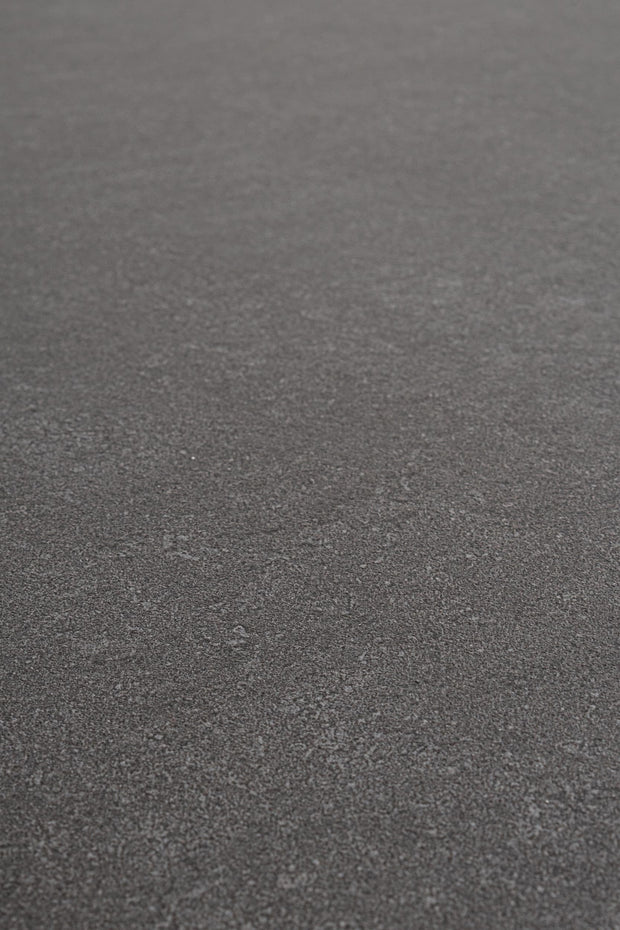 Set mobilier pentru gradina / terasa, Otavio Antracit, 2 fotolii + canapea 3 locuri + masa de cafea (13)