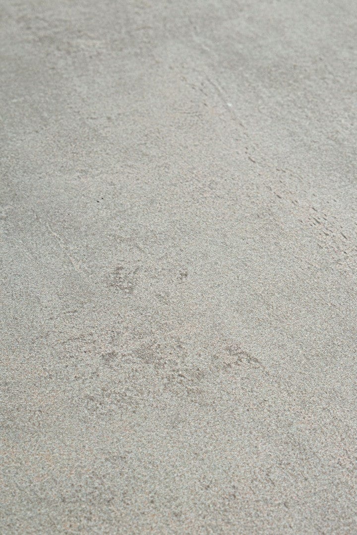 Set mobilier pentru gradina / terasa, Otavio Gri / Alb, 2 fotolii + canapea 3 locuri + masa de cafea (14)