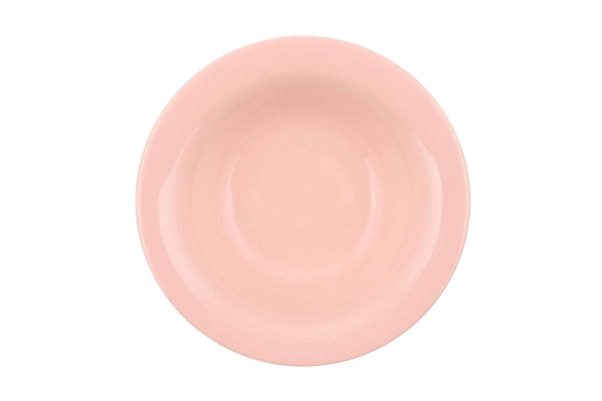 Asir Set vesela din nano portelan, Petra Roz, 24 piese