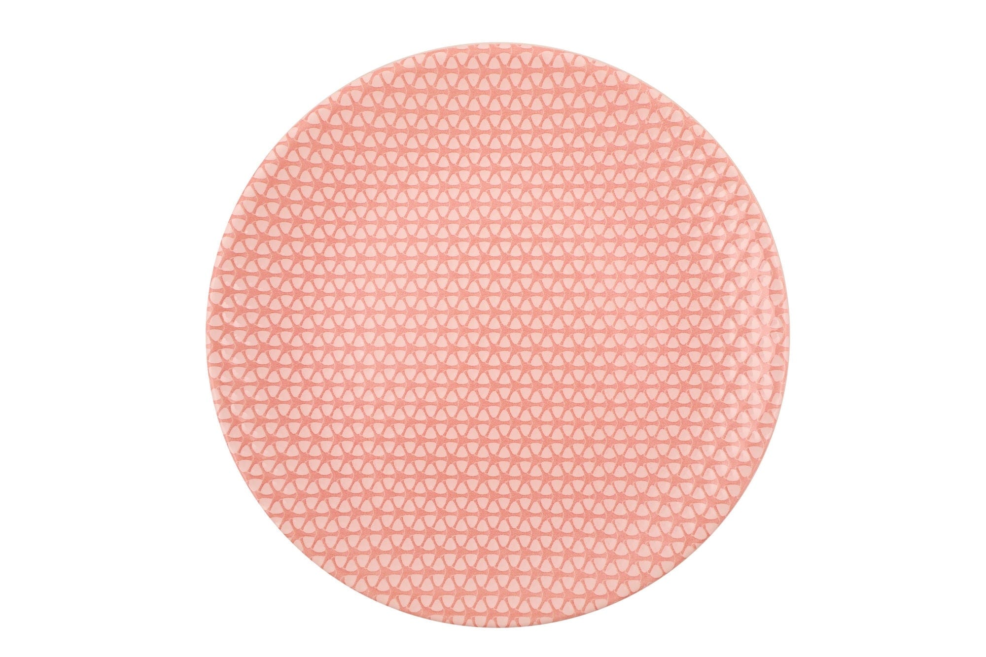 Asir Set vesela din nano portelan, Petra Roz, 24 piese