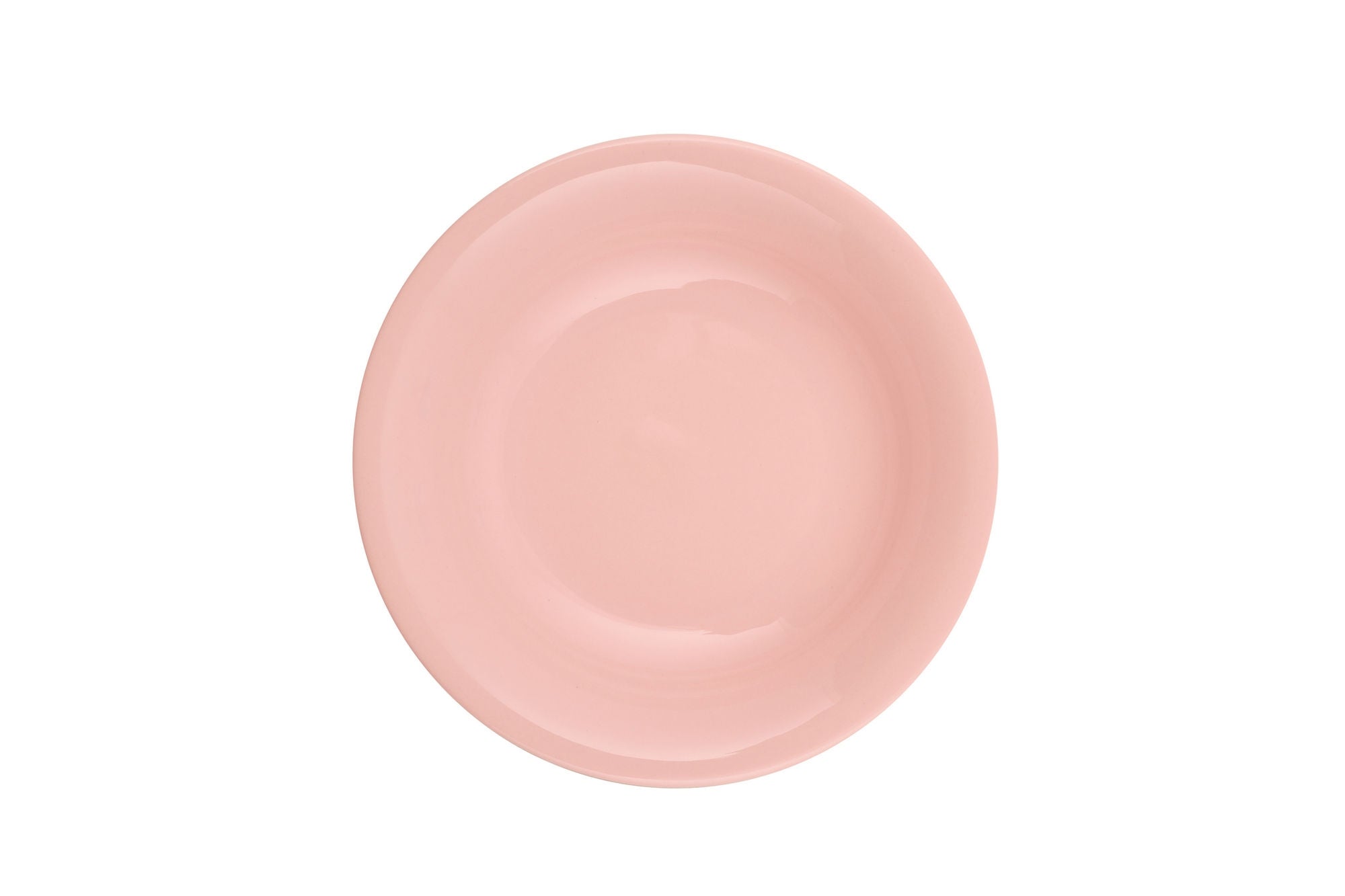 Asir Set vesela din nano portelan, Petra Roz, 24 piese