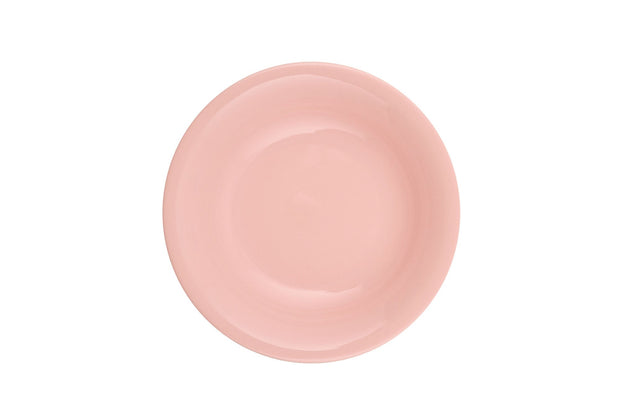 Asir Set vesela din nano portelan, Petra Roz, 24 piese