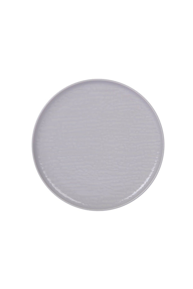 Set vesela din portelan, Cemod Multicolor, 24 piese (3)